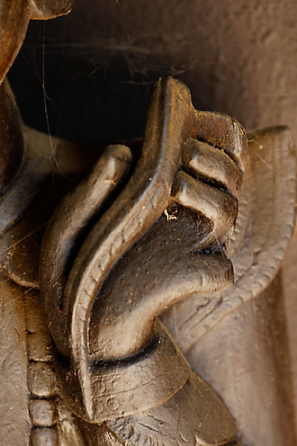 Mandalay-Shwe Inn Bin-041